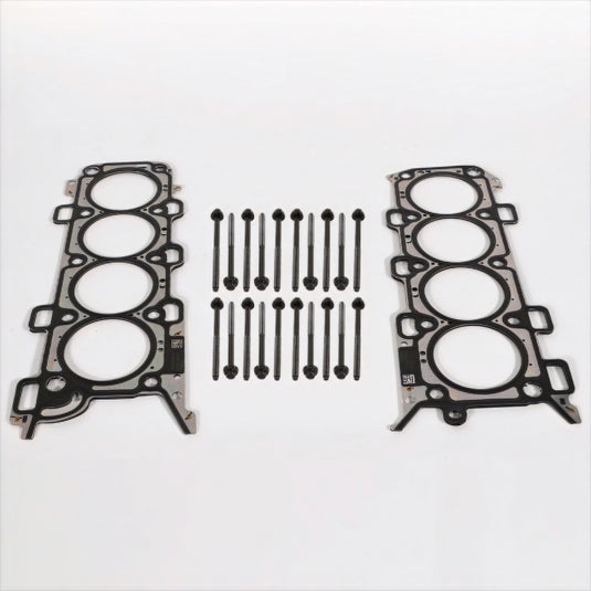 Ford Racing M-6067-M5018 FR Head Gasket Sets