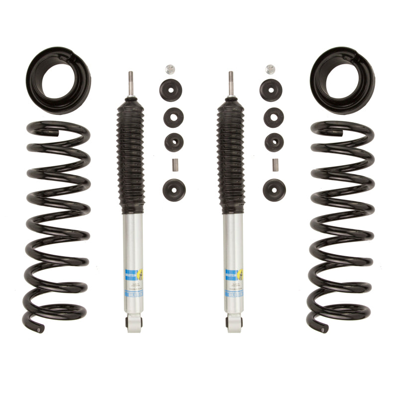 Load image into Gallery viewer, Bilstein 46-241634 BIL B8 5112 Suspension Kits
