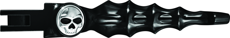 Load image into Gallery viewer, Kuryakyn 1091 KUR Levers D
