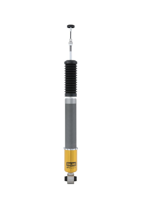 Ohlins BMZ MN01S1 OHL Coilover - Road & Track