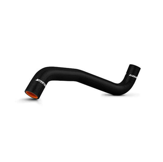 Mishimoto MMHOSE-370Z-09BK MM Silicone Hose - Radiator