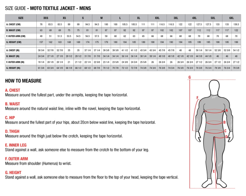Load image into Gallery viewer, Alpinestars Andes Drystar V3 Jacket
