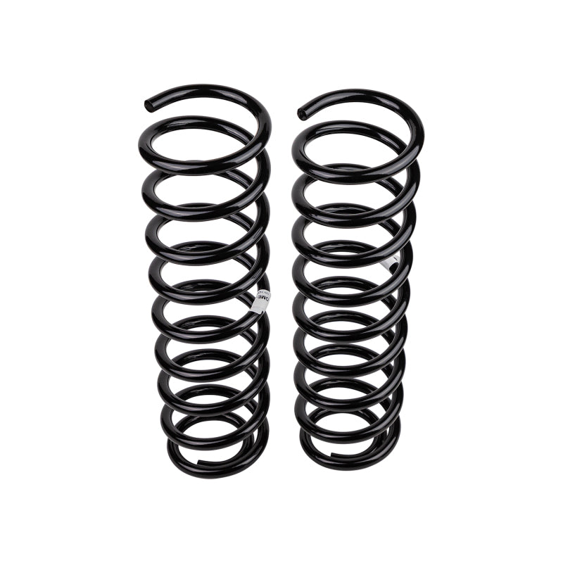 Load image into Gallery viewer, Old Man Emu 2930 ARB OME Coil Springs
