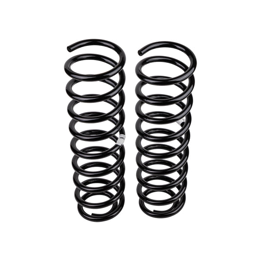 Old Man Emu 2930 ARB OME Coil Springs