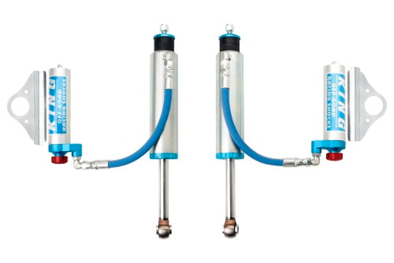 Load image into Gallery viewer, King Shocks 25001-184A KIN 2.5 Shocks
