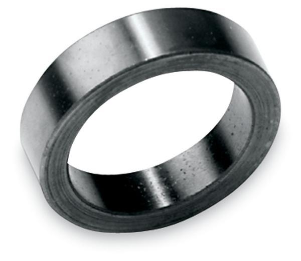 Baker 33344-94S Transmission Sprocket Spacer