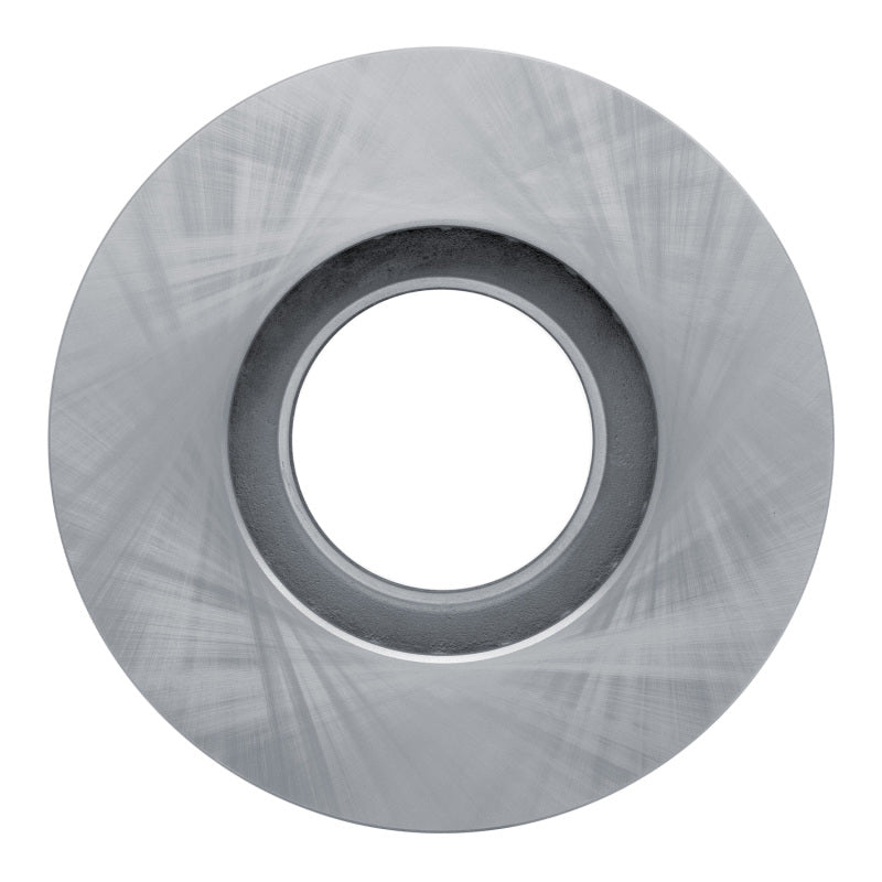 Load image into Gallery viewer, Dfc 600-76147 DFC Brake Rotors - Plain
