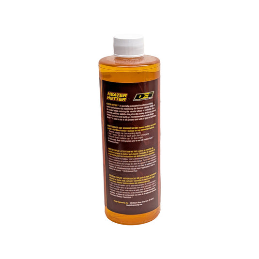 Dei 40208 DEI Coolant Additives