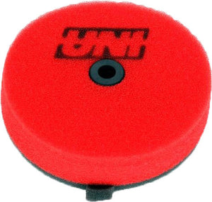 Uni NU-2492ST Multi-Stage Competition Air Filter