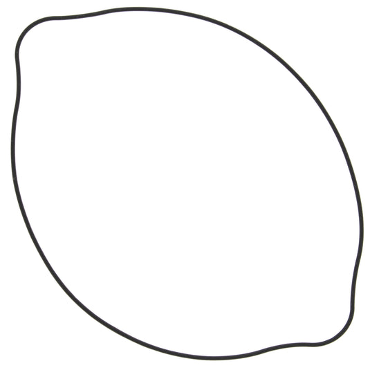Vertex 817507 Clutch Outer Gasket