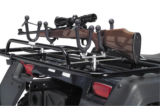 All Rite Products PR1 Pack Rack - Standard - Single