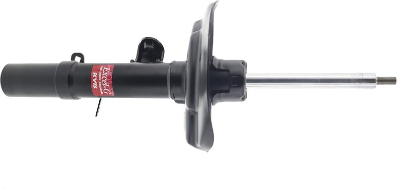 Load image into Gallery viewer, Kyb 3340123 KYB Shock &amp; Strut Excel-G

