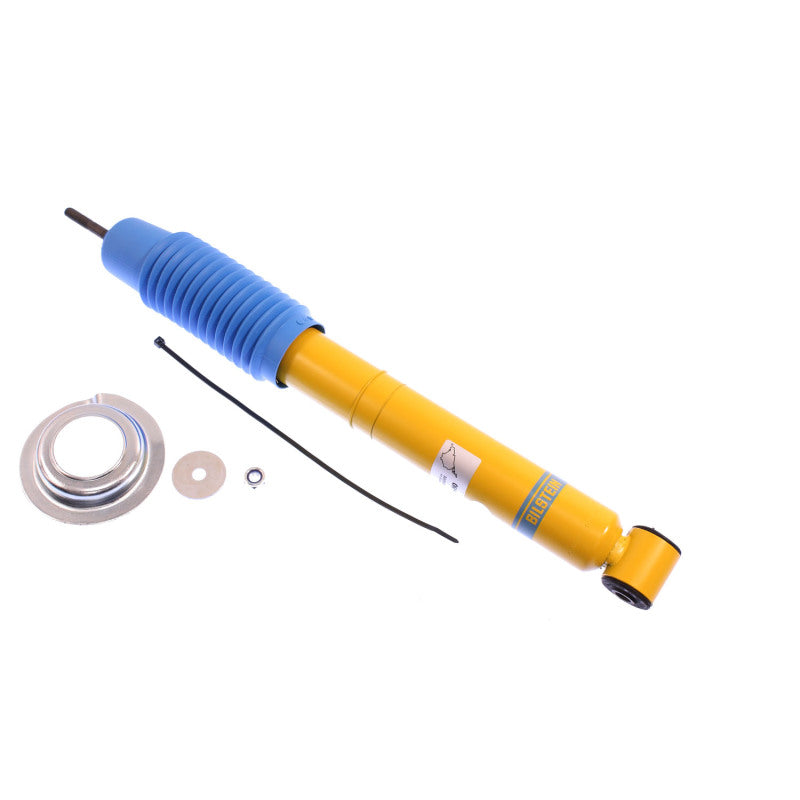 Load image into Gallery viewer, Bilstein 24-016650 BIL B8 Series Shocks
