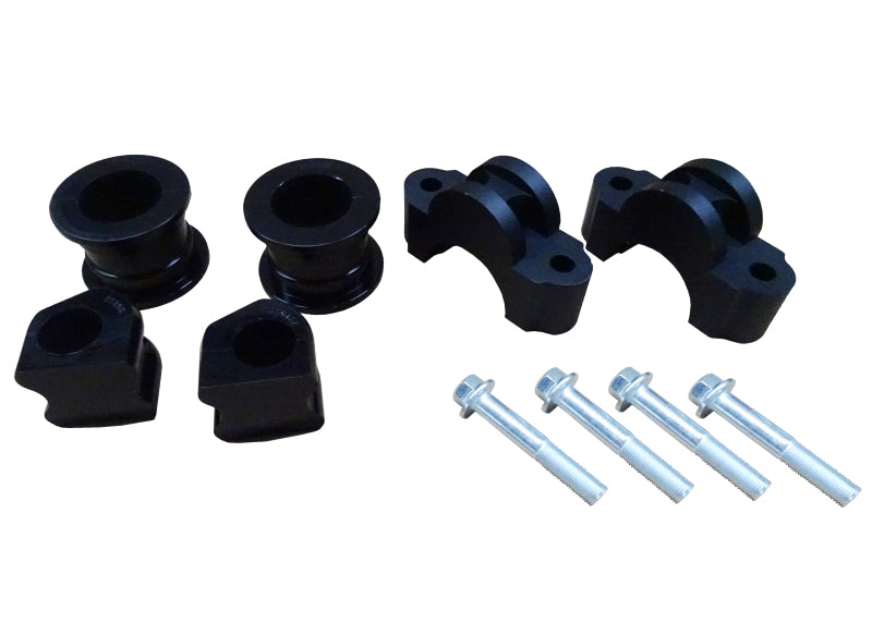 Load image into Gallery viewer, Whiteline KLC247 WL Sway Bar Links
