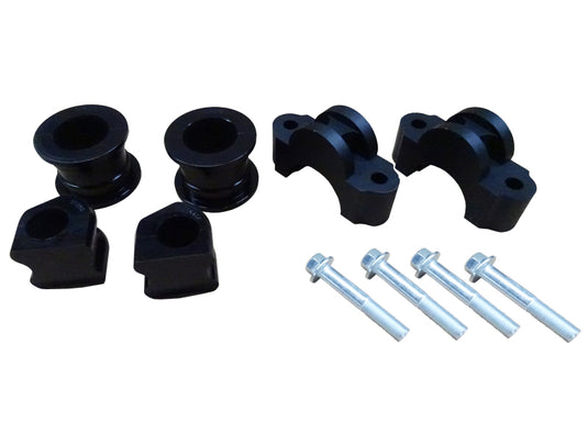 Whiteline KLC247 WL Sway Bar Links