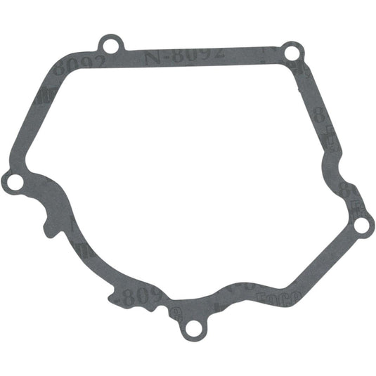 Moose Racing 817675mse Ignition Cover Gasket