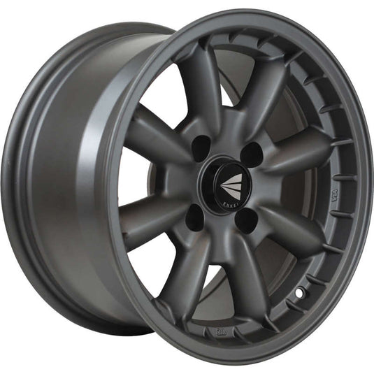 Enkei 477-580-4925GM ENK Compe Wheels