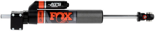 Fox 983-02-143 FOX 2.0 Factory Steer Stblizer