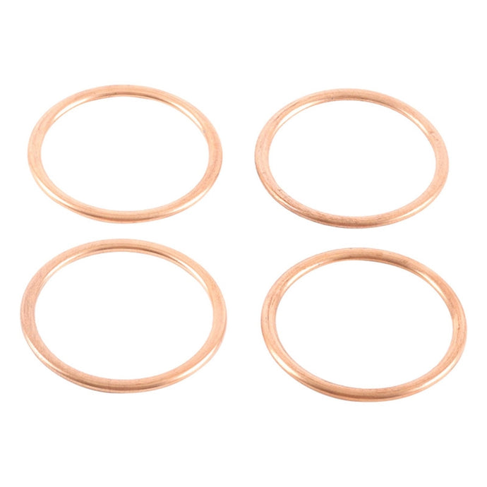 Vertex 823025 Exhaust Gasket Kit