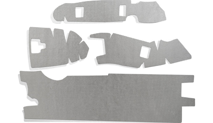 Dei 901062 Heat Shield Liner