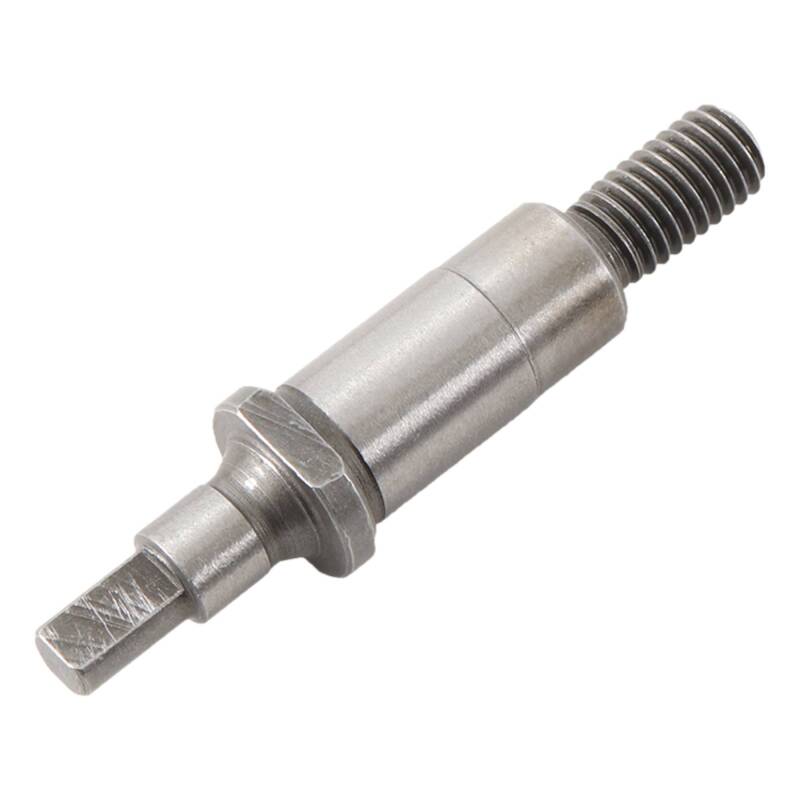 Load image into Gallery viewer, Hot Rods HRSHA-001 HDS Water Pump Shaft Kit
