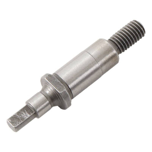 Hot Rods HRSHA-001 HDS Water Pump Shaft Kit