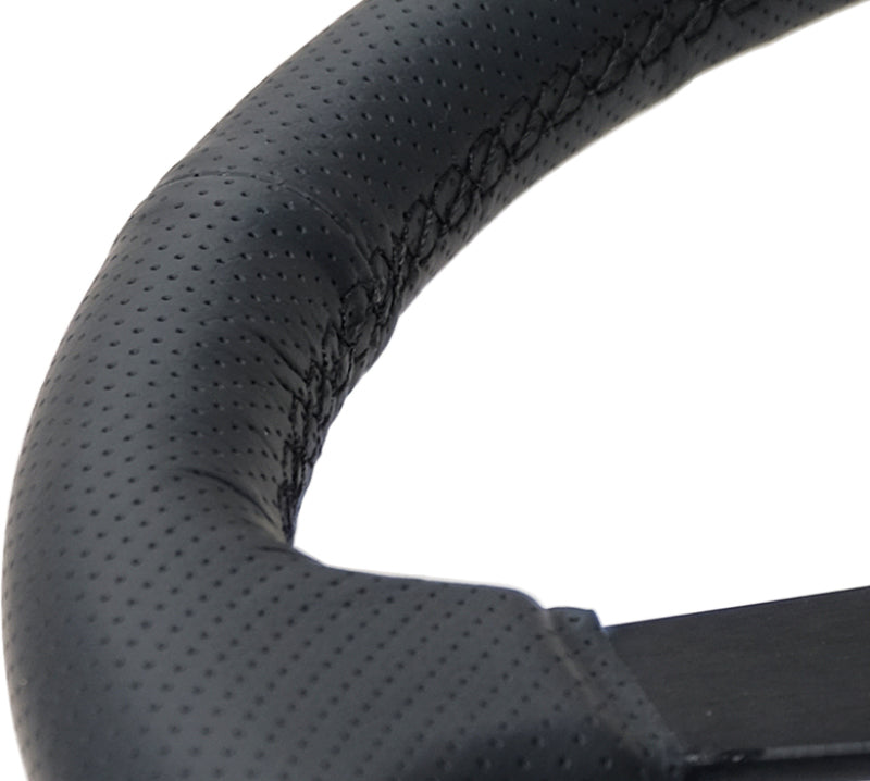Load image into Gallery viewer, Nrg RST-037MB-PR NRG Steering Wheels - Sport
