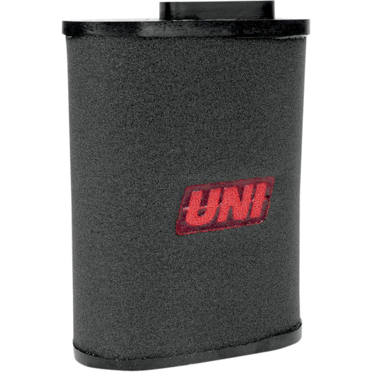 Uni NU-4111 Air Filter