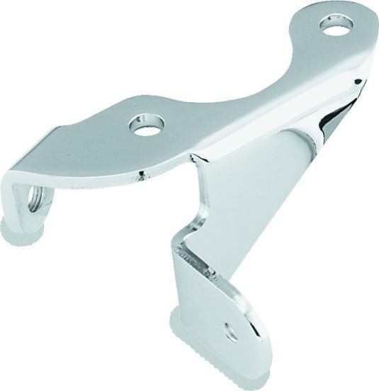 Bikers Choice 492450 BKC Brackets