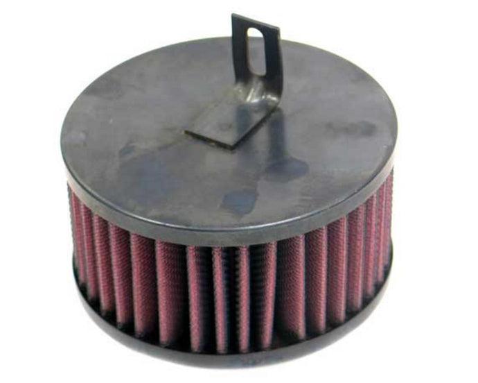 K&N Engineering HA-1000 High Flow Air Filter