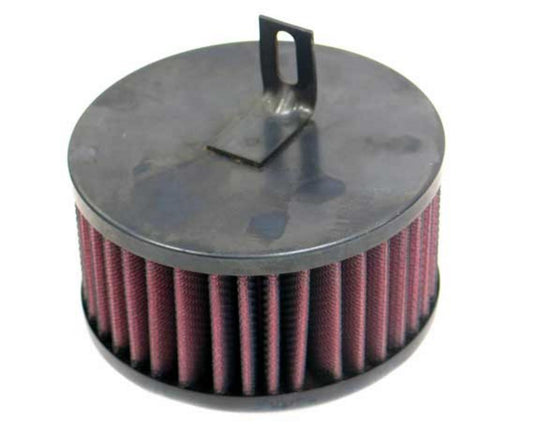 K&N Engineering HA-1000 High Flow Air Filter