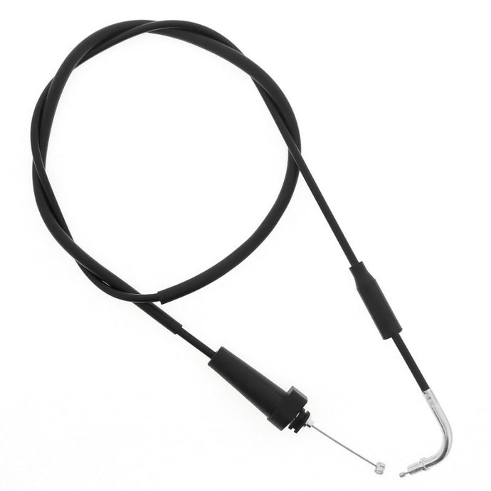 Quadboss 414508 QBS Throttle Cables
