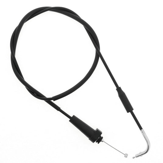 Quadboss 414508 QBS Throttle Cables