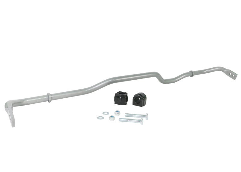 Load image into Gallery viewer, Whiteline BWR21XZ WL Sway Bars - Rear
