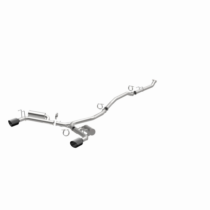 Load image into Gallery viewer, Magnaflow 19600 MAG NEO Series Cat-Back
