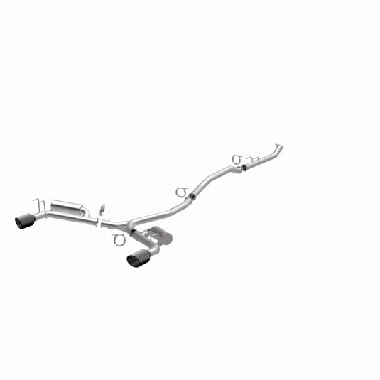 Magnaflow 19600 MAG NEO Series Cat-Back