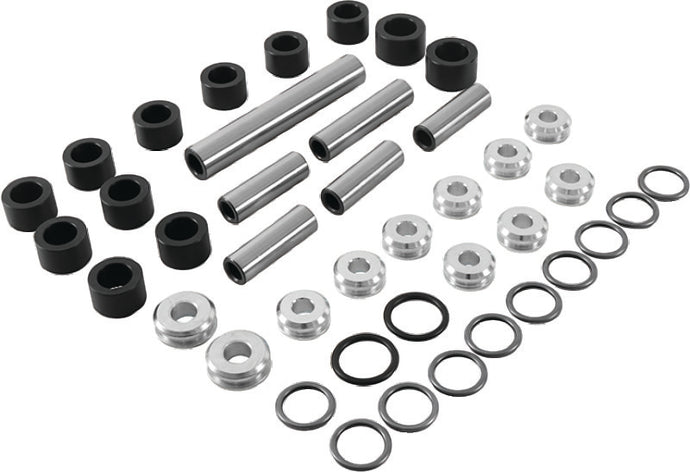 Quadboss 420786 QBS Suspension Kits
