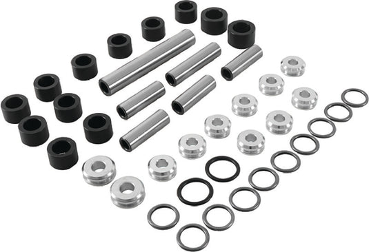Quadboss 420786 QBS Suspension Kits