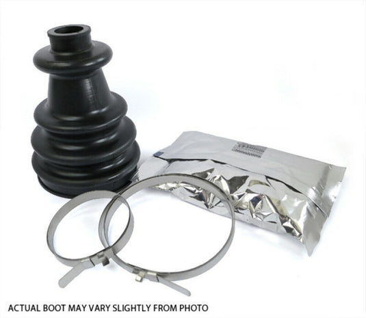 Epi WE130015 EPI CV Boots