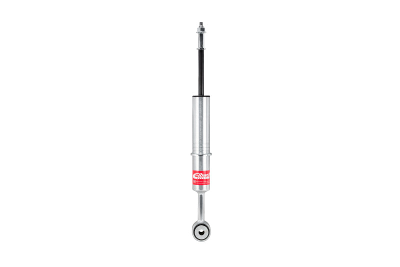 Load image into Gallery viewer, Eibach E60-82-099-01-10 EIB Pro-Truck Shocks
