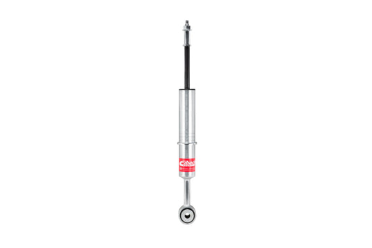 Eibach E60-82-099-01-10 EIB Pro-Truck Shocks