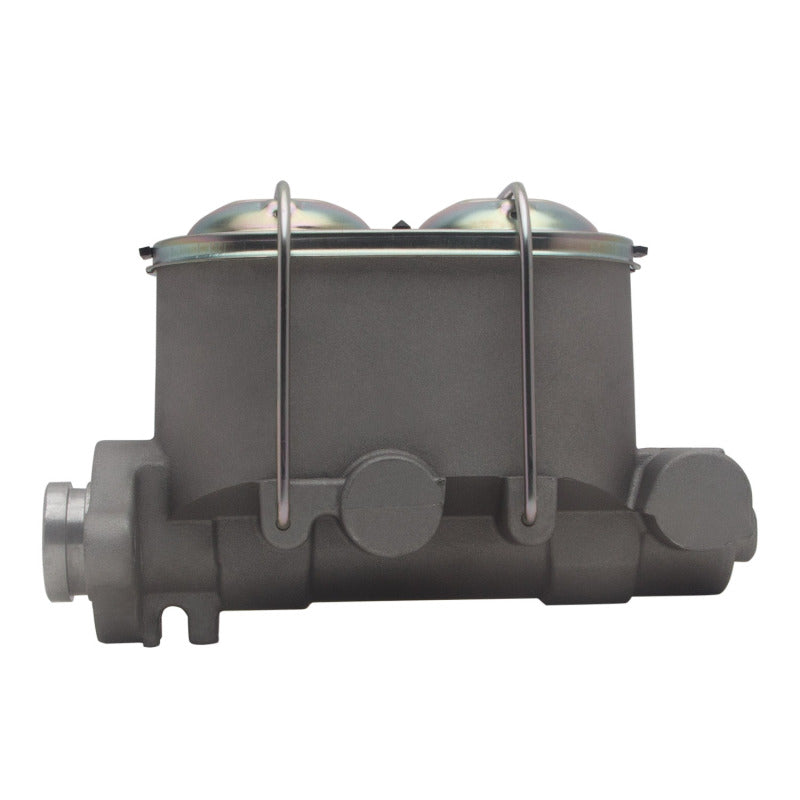 Load image into Gallery viewer, Dfc 355-46003 DFC Brake Master Cylinders
