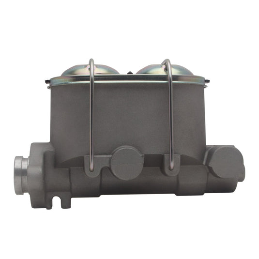 Dfc 355-46003 DFC Brake Master Cylinders