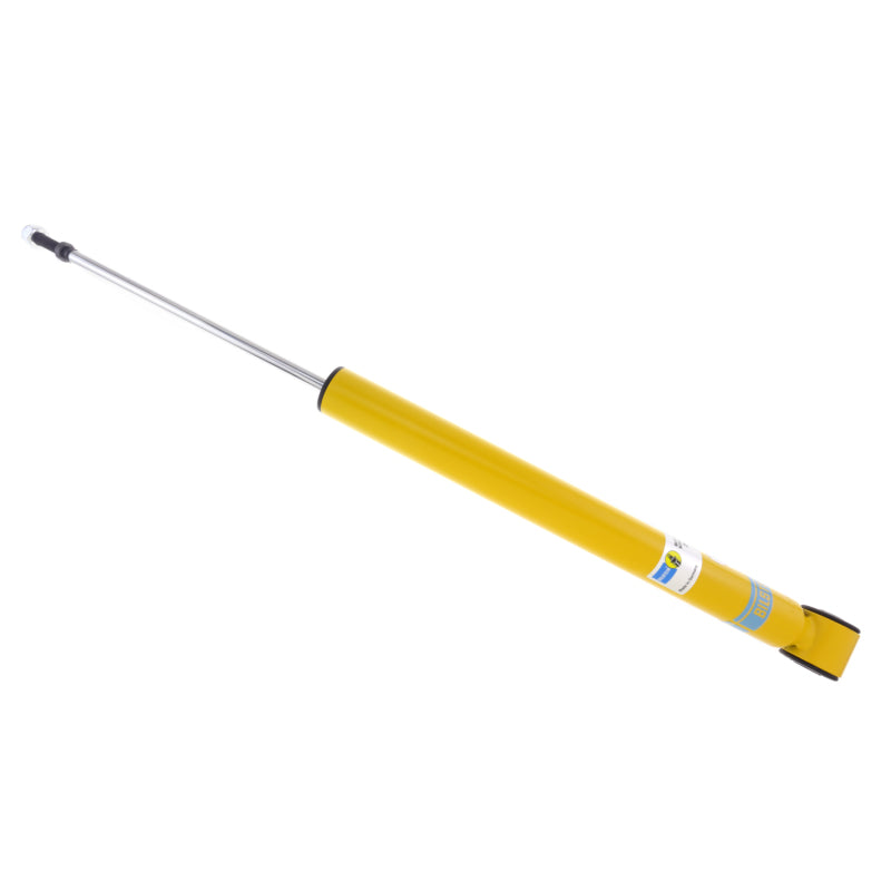 Load image into Gallery viewer, Bilstein 24-064095 BIL B6 Series Shocks
