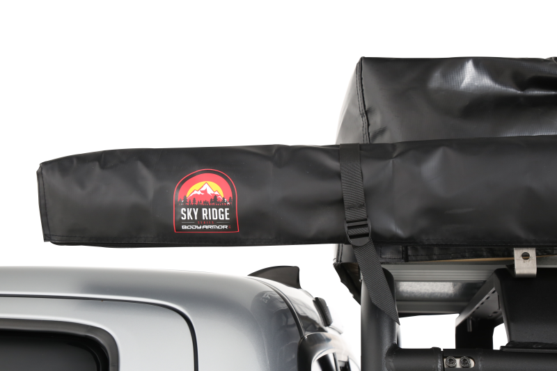 Load image into Gallery viewer, Body Armor 4X4 20020 BOD Sky Ridge Tents
