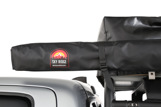 Body Armor 4X4 20020 BOD Sky Ridge Tents