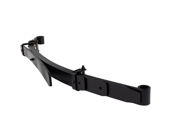 Load image into Gallery viewer, Old Man Emu CS042R ARB OME Dakar Leaf Springs
