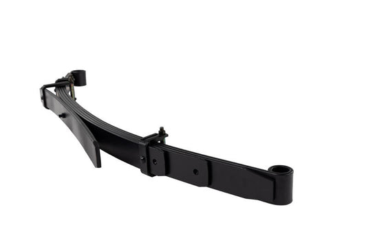 Old Man Emu CS042R ARB OME Dakar Leaf Springs