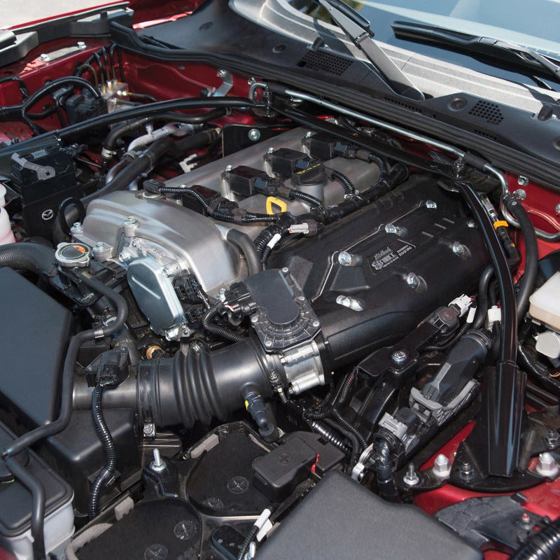 Load image into Gallery viewer, Edelbrock 15540 EDE Supercharger
