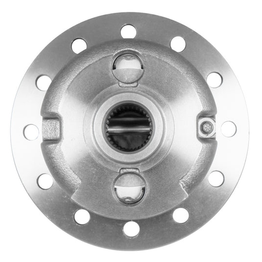 Yukon Gear & Axle YDGC9.25ZF-31-1 YUK Dura Grip